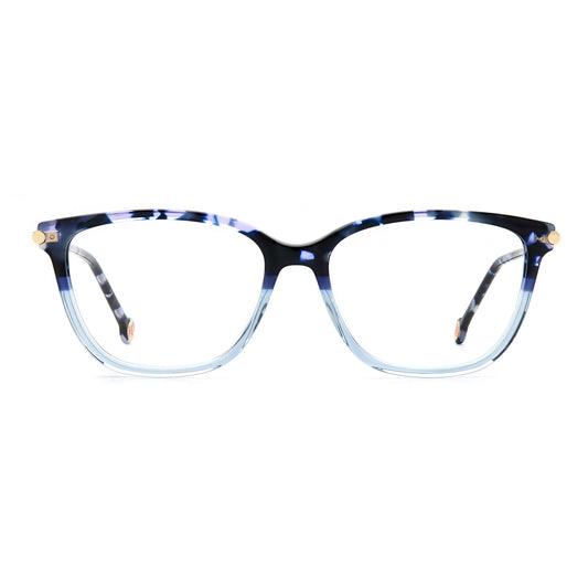 Carolina Herrera CH 0027