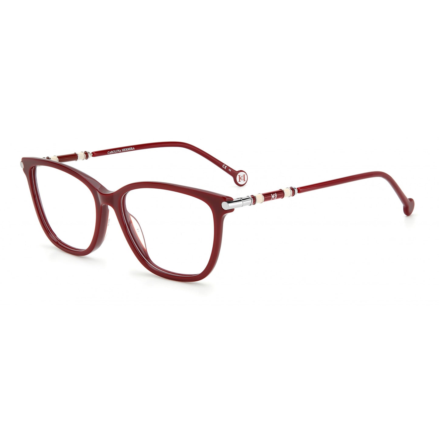 Carolina Herrera CH 0027