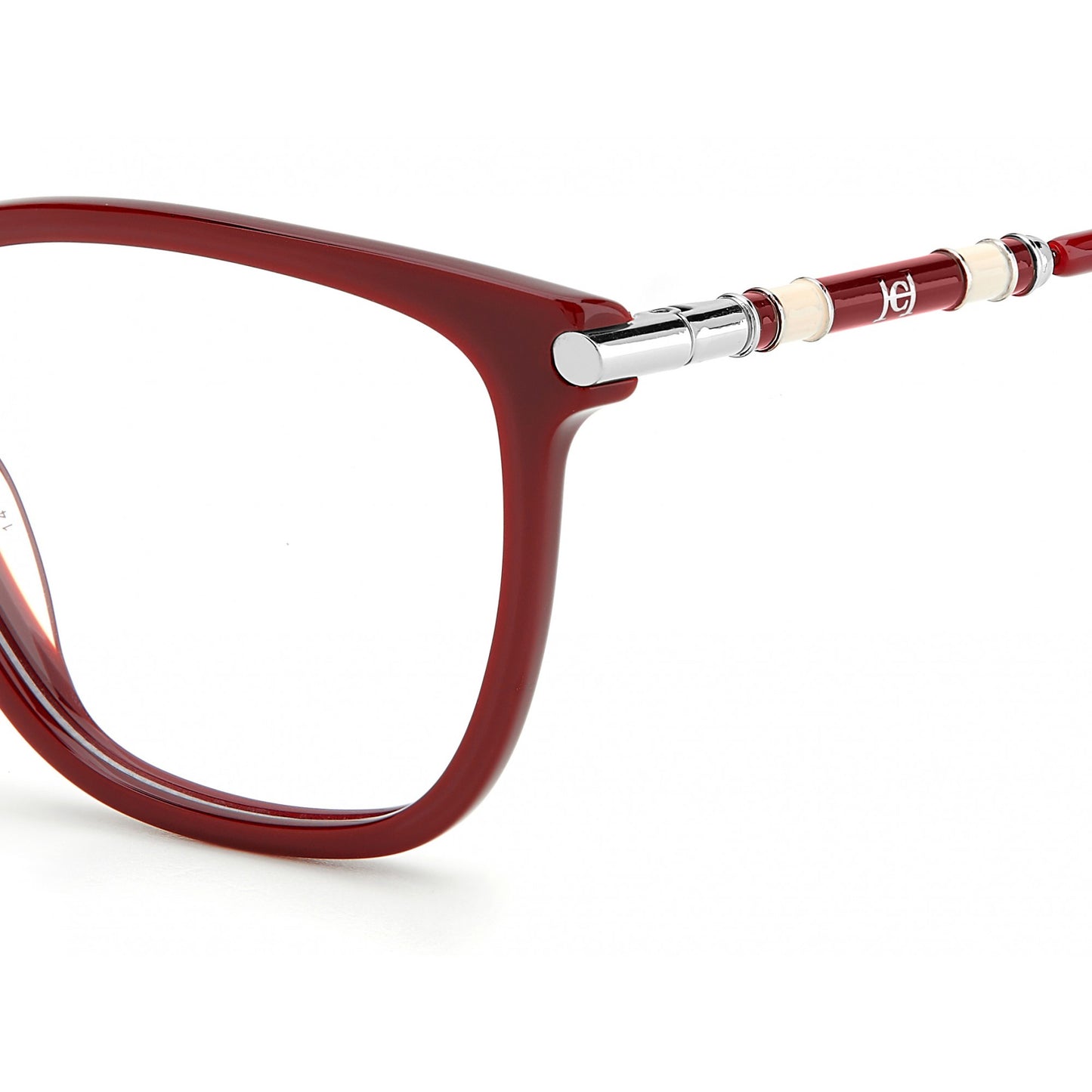 Carolina Herrera CH 0027