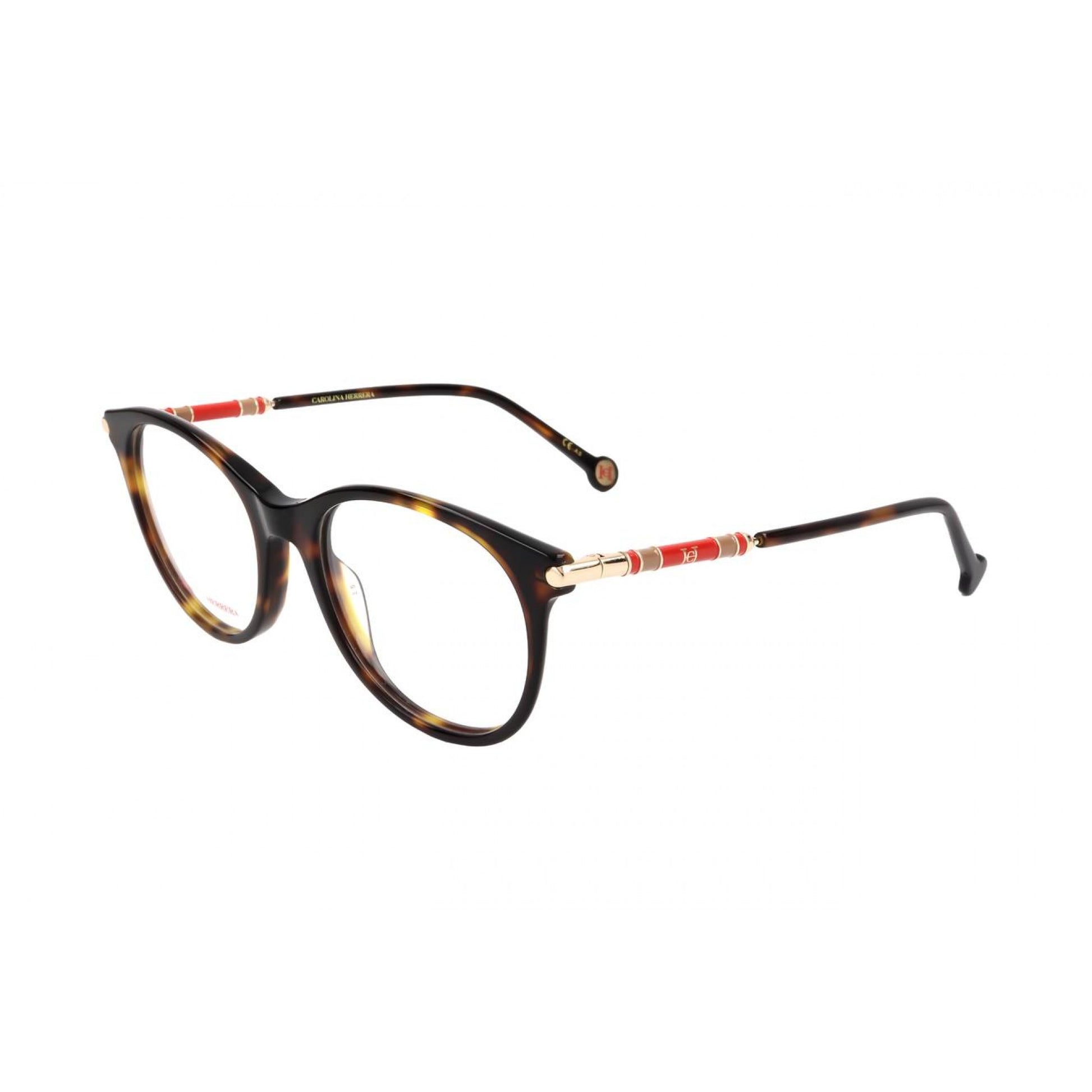 Carolina Herrera CH 0026
