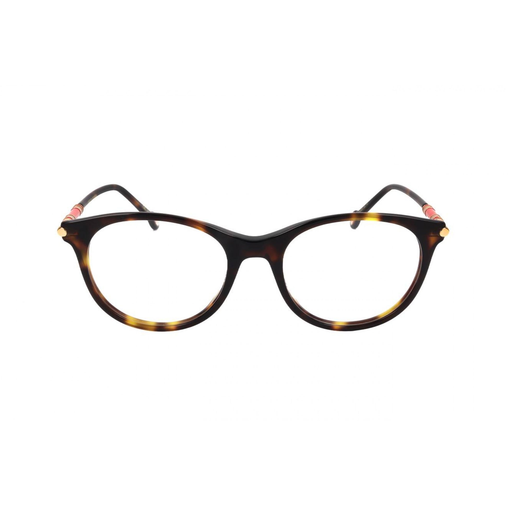 Carolina Herrera CH 0026