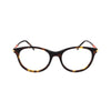 Carolina Herrera CH 0026