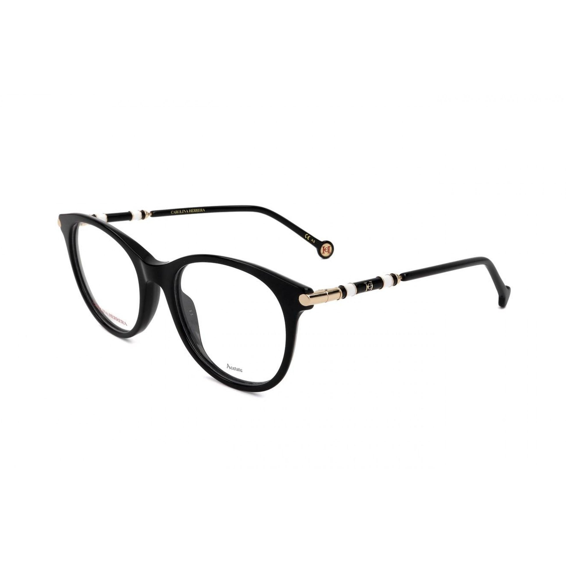 Carolina Herrera CH 0026