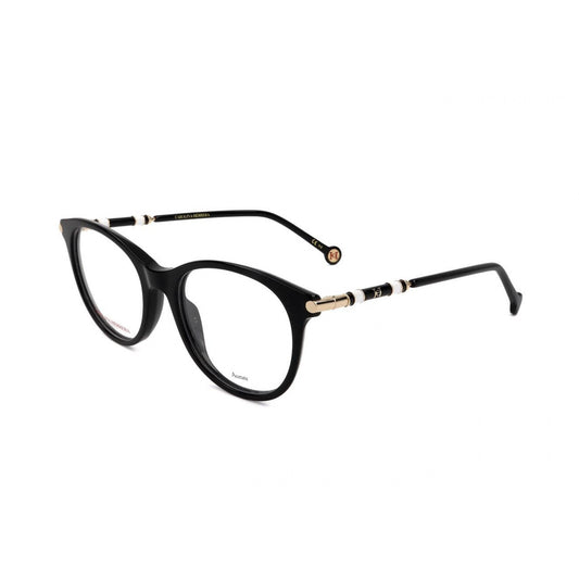 Carolina Herrera CH 0026
