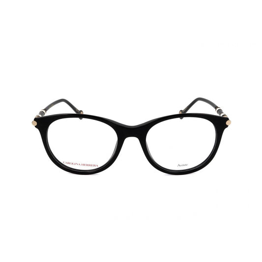 Carolina Herrera CH 0026