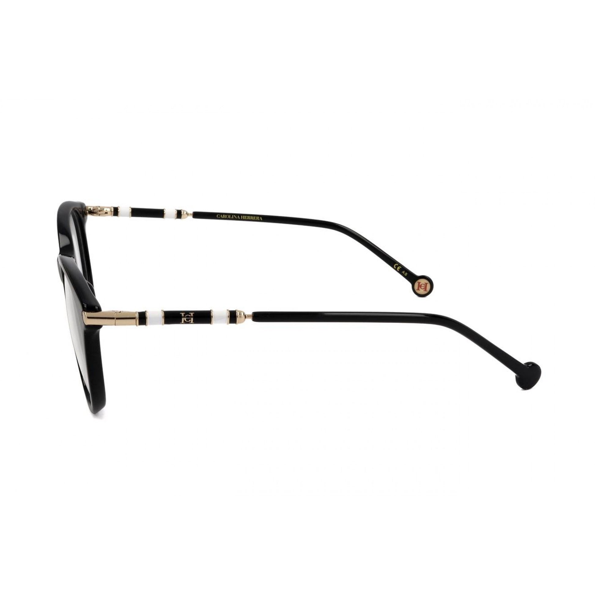 Carolina Herrera CH 0026