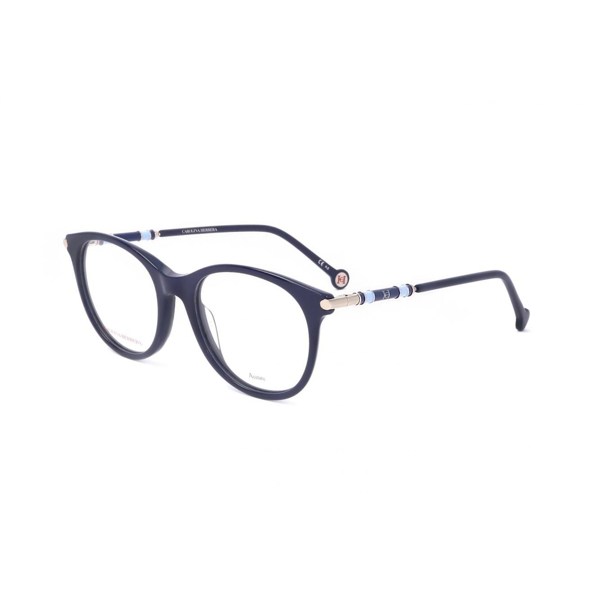 Carolina Herrera CH 0026