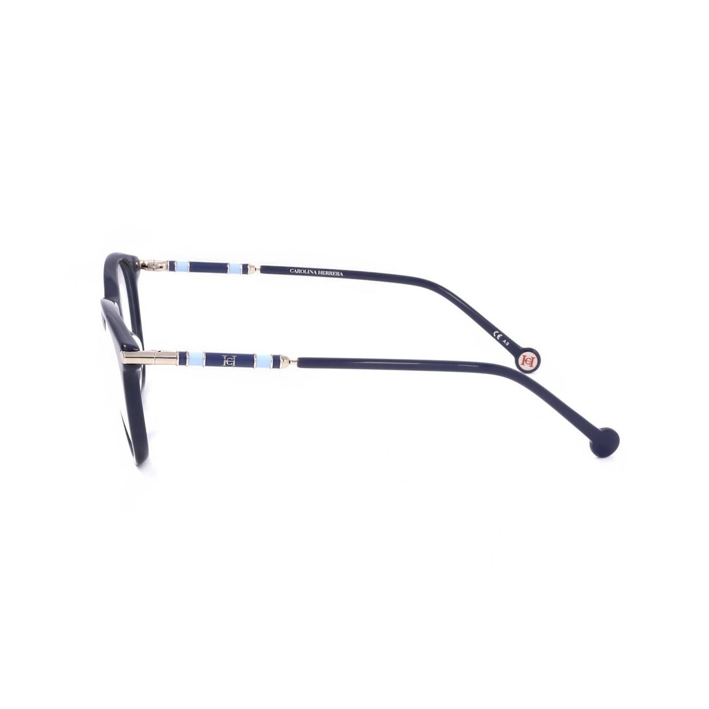 Carolina Herrera CH 0026