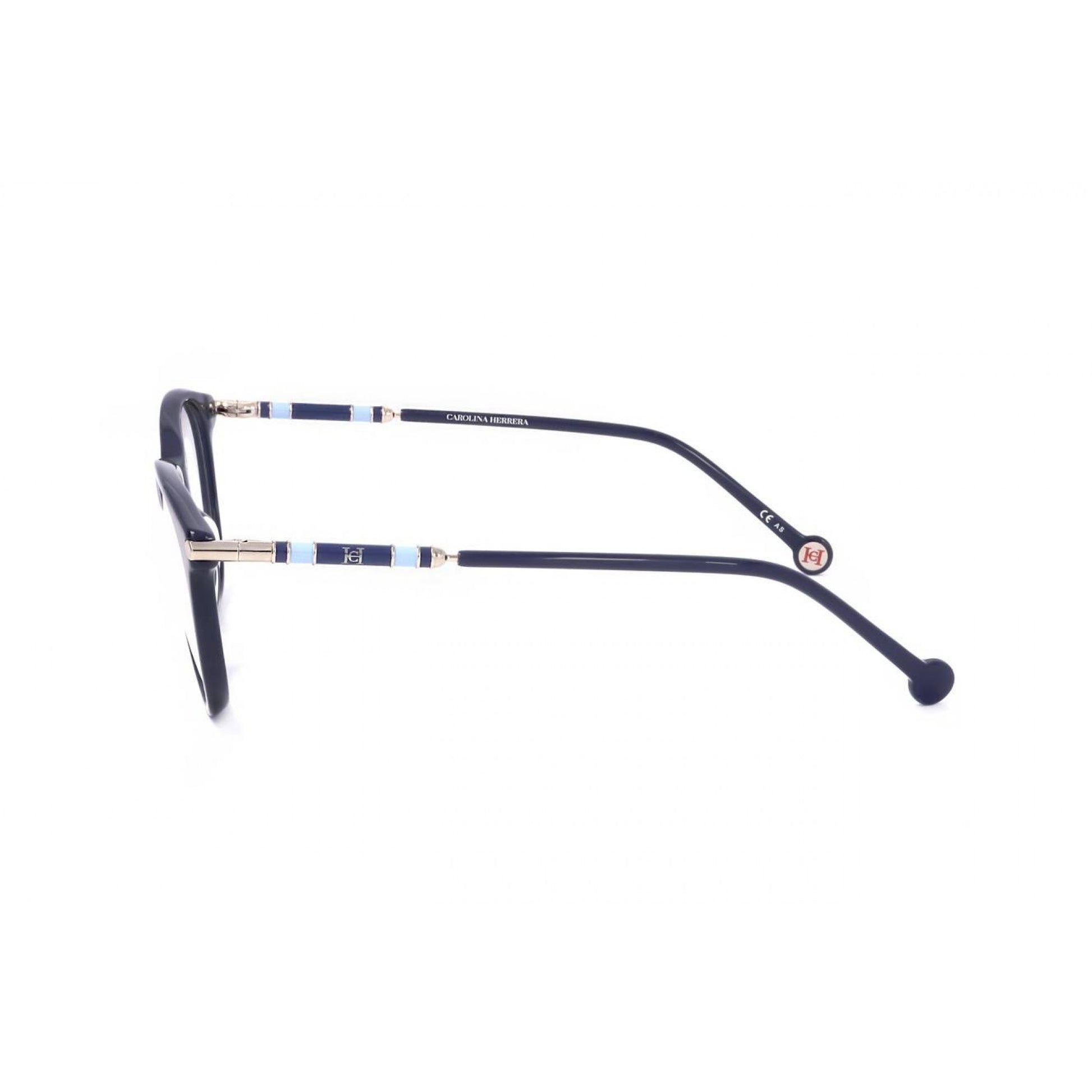 Carolina Herrera CH 0026