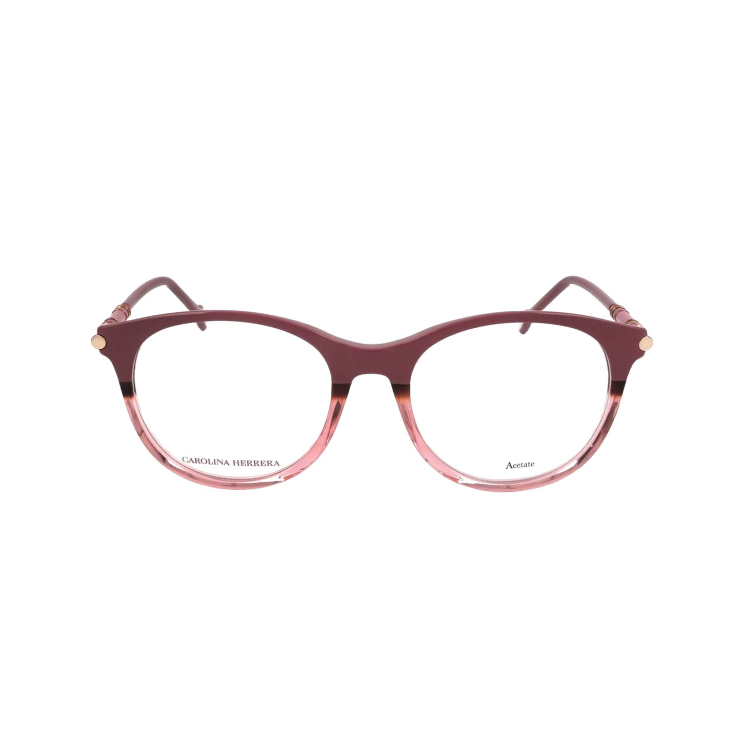 Carolina Herrera CH 0026