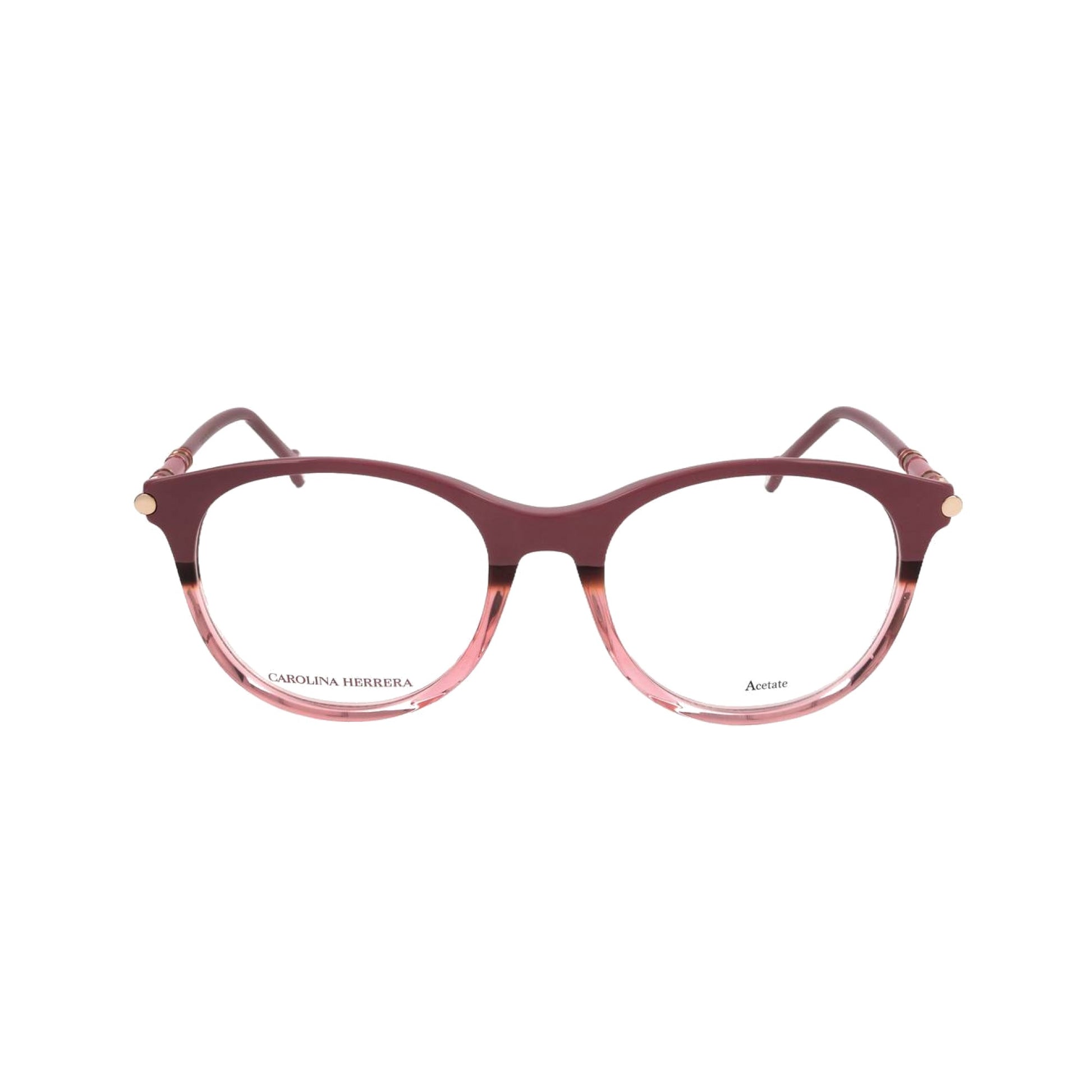 Carolina Herrera CH 0026