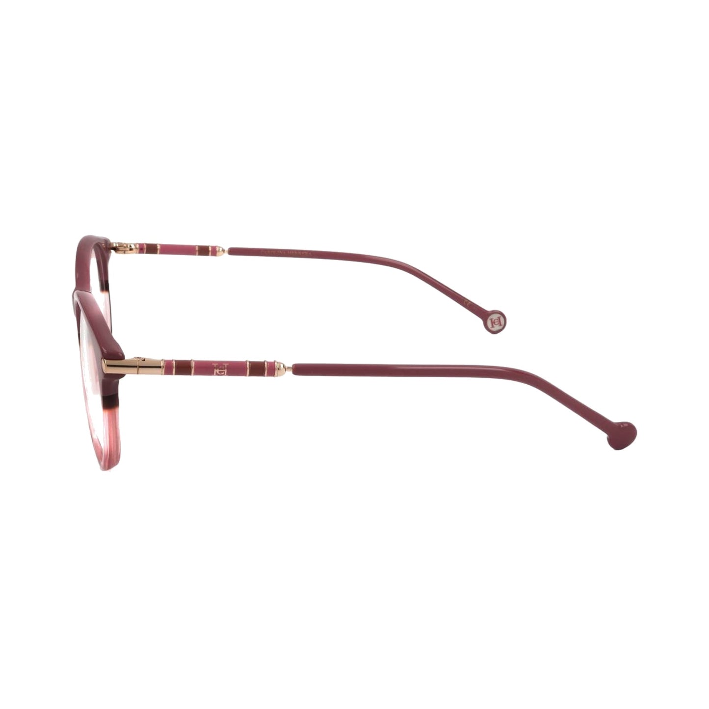 Carolina Herrera CH 0026