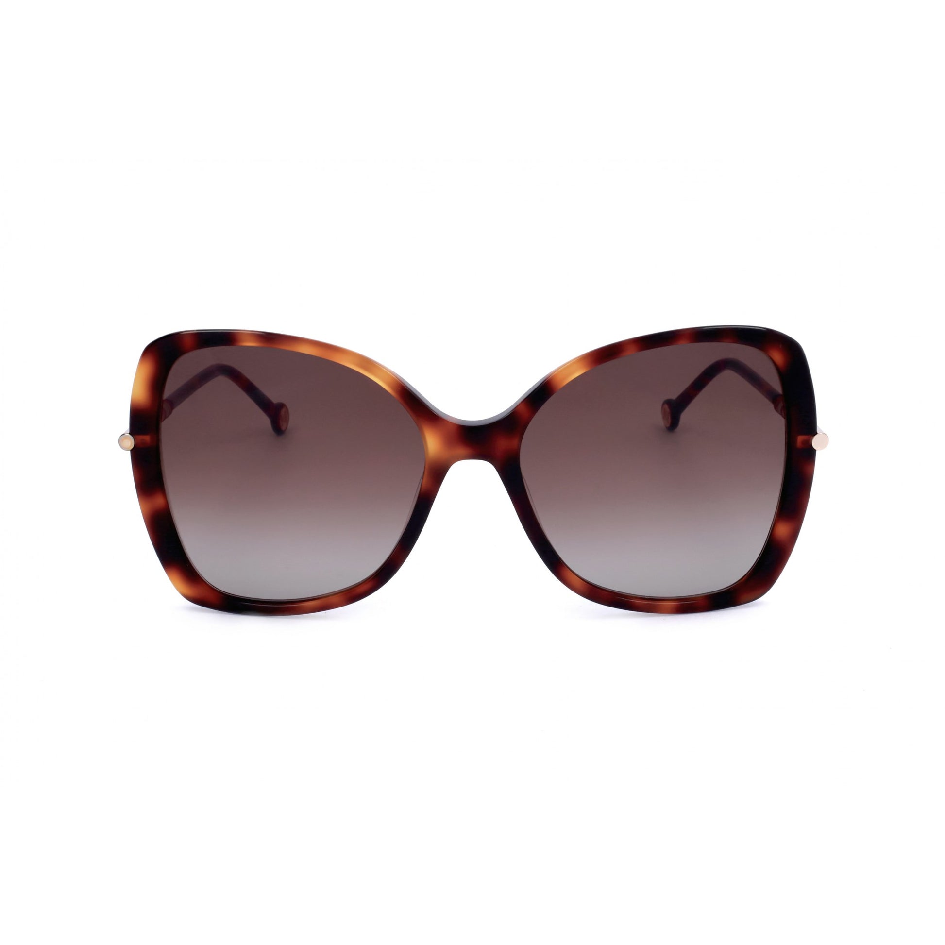 Carolina Herrera CH 0025/S