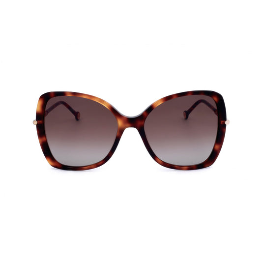 Carolina Herrera CH 0025/S