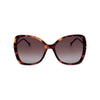 Carolina Herrera CH 0025/S