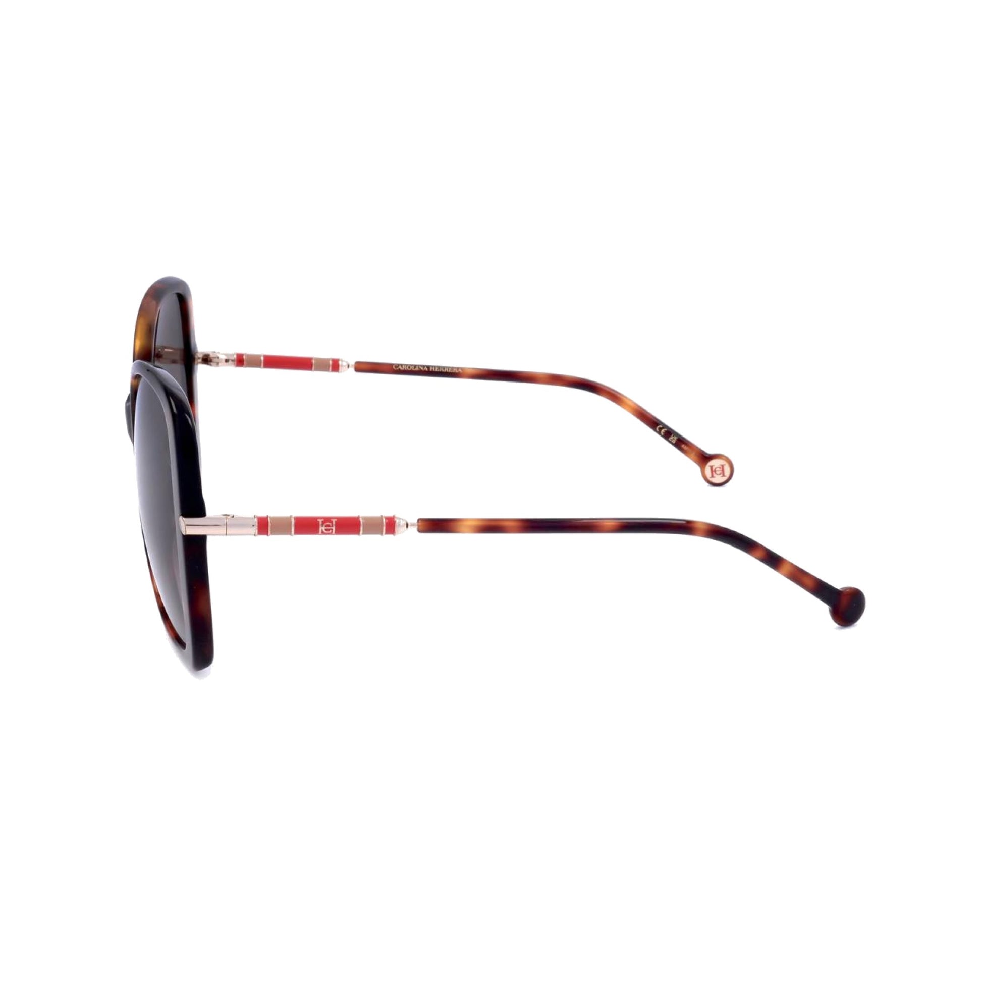 Carolina Herrera CH 0025/S