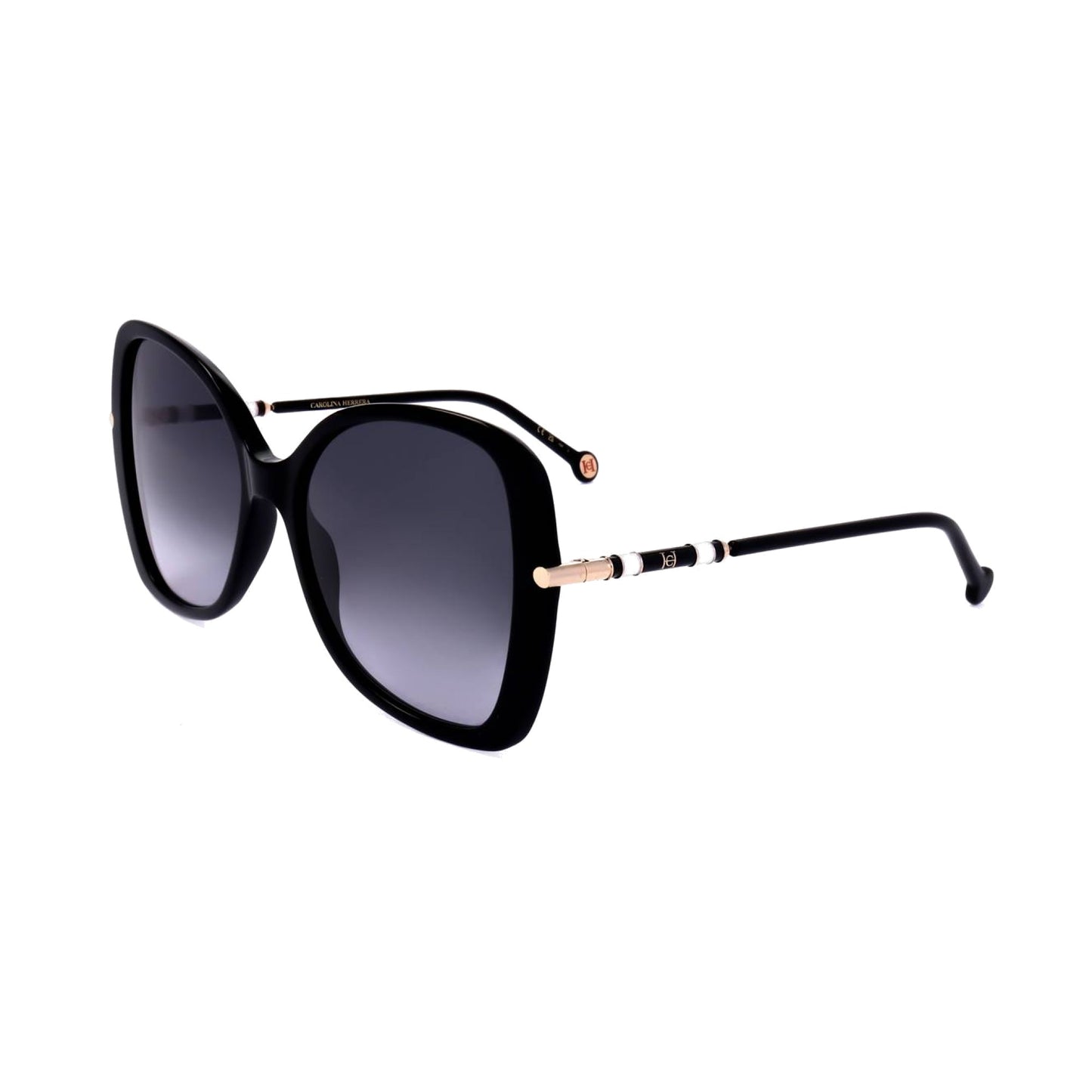 Carolina Herrera CH 0025/S