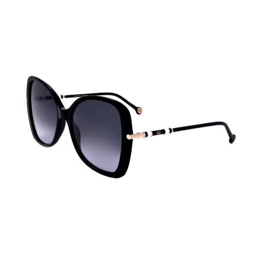 Carolina Herrera CH 0025/S
