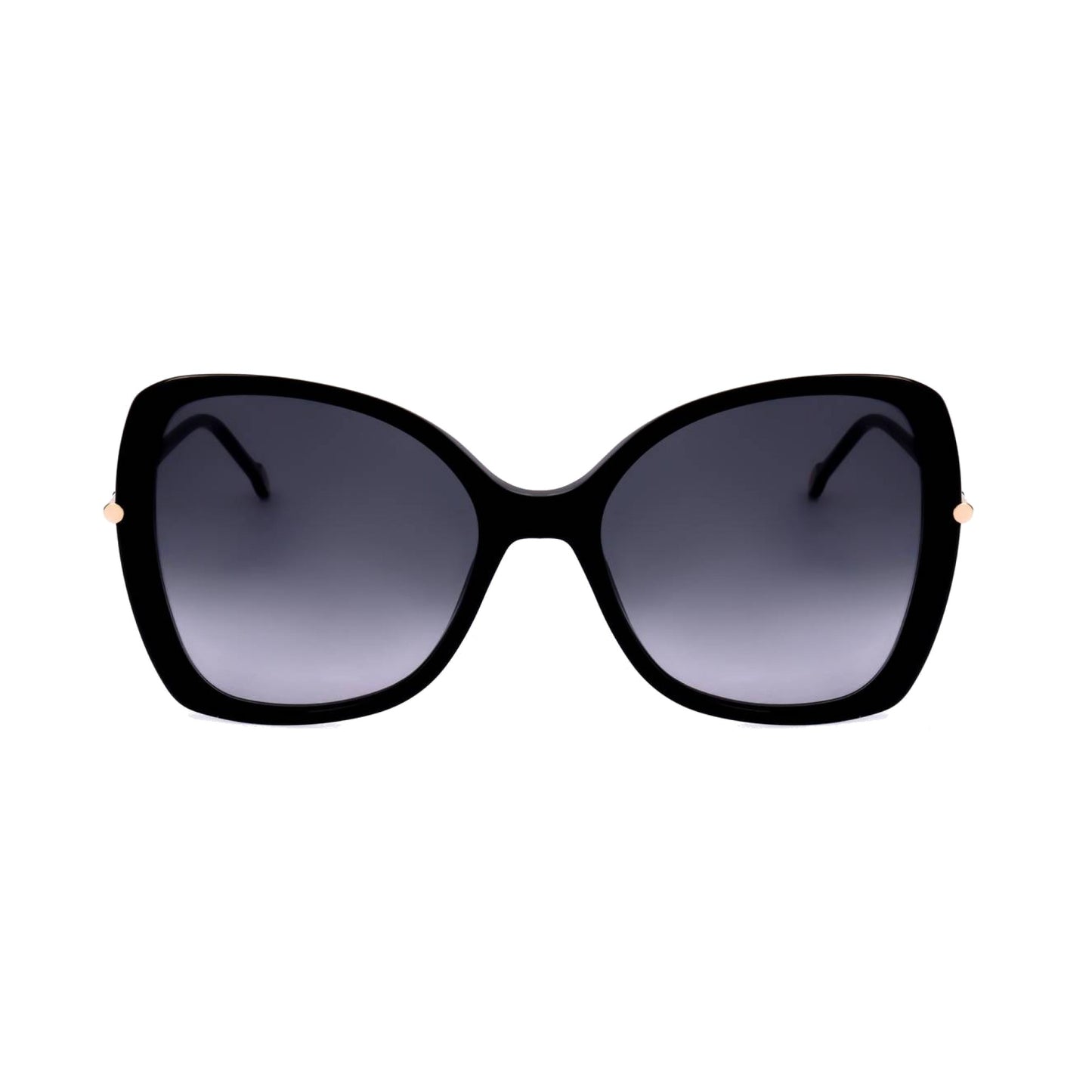Carolina Herrera CH 0025/S