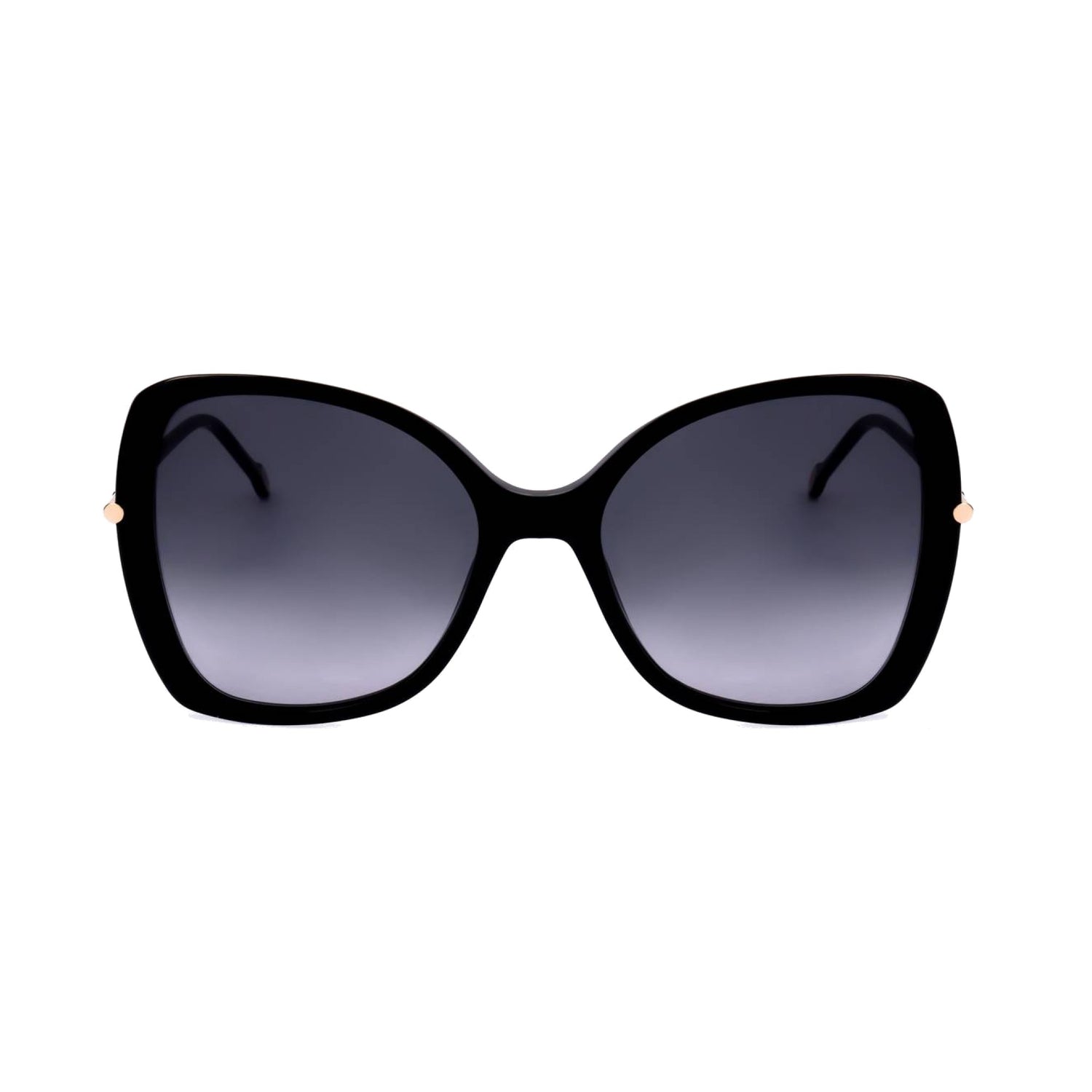 Carolina Herrera CH 0025/S