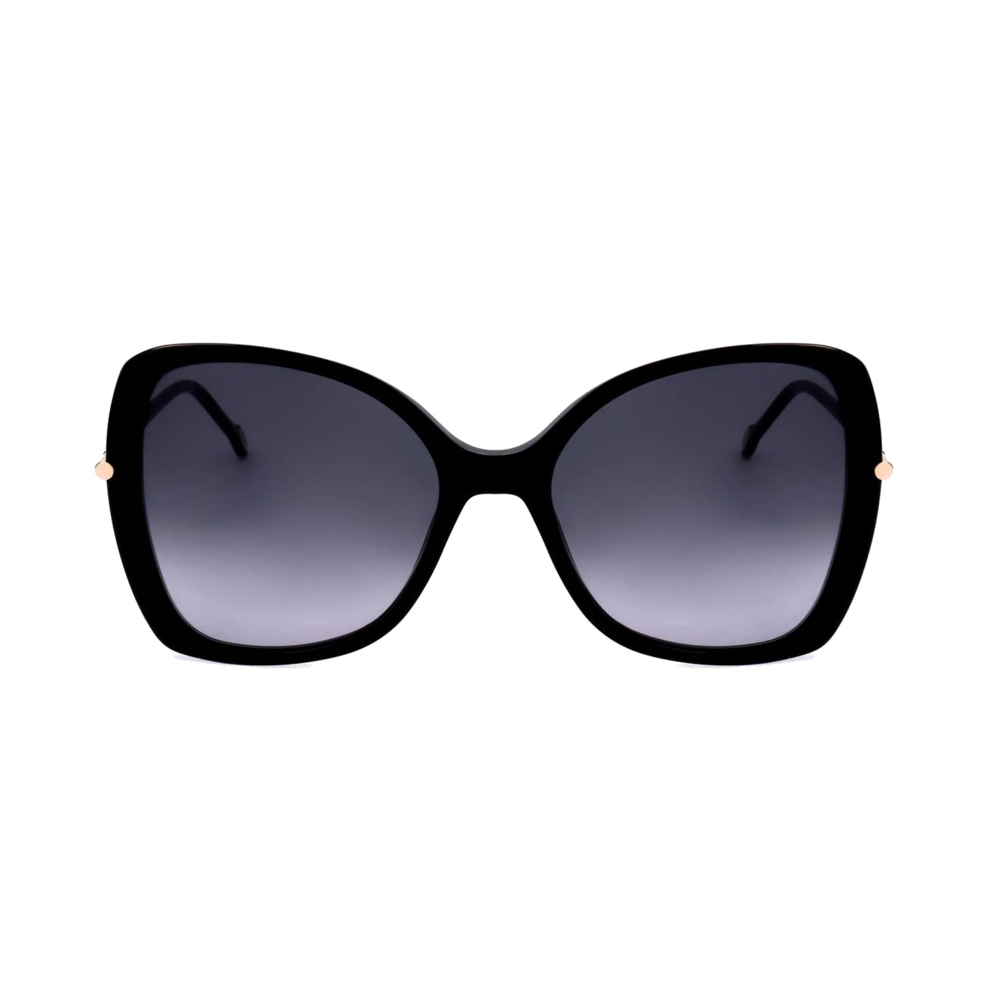 Carolina Herrera CH 0025/S