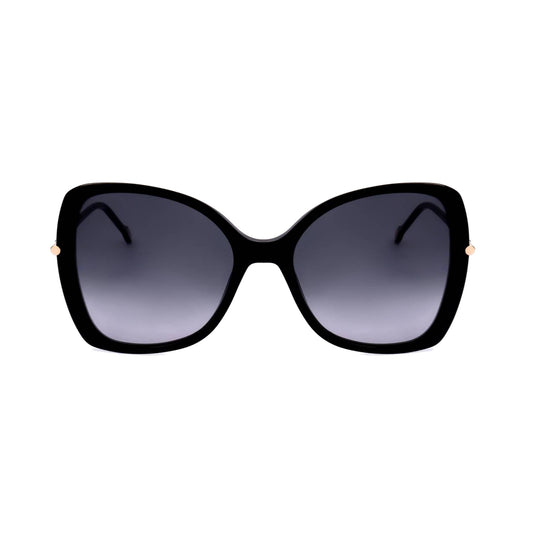 Carolina Herrera CH 0025/S
