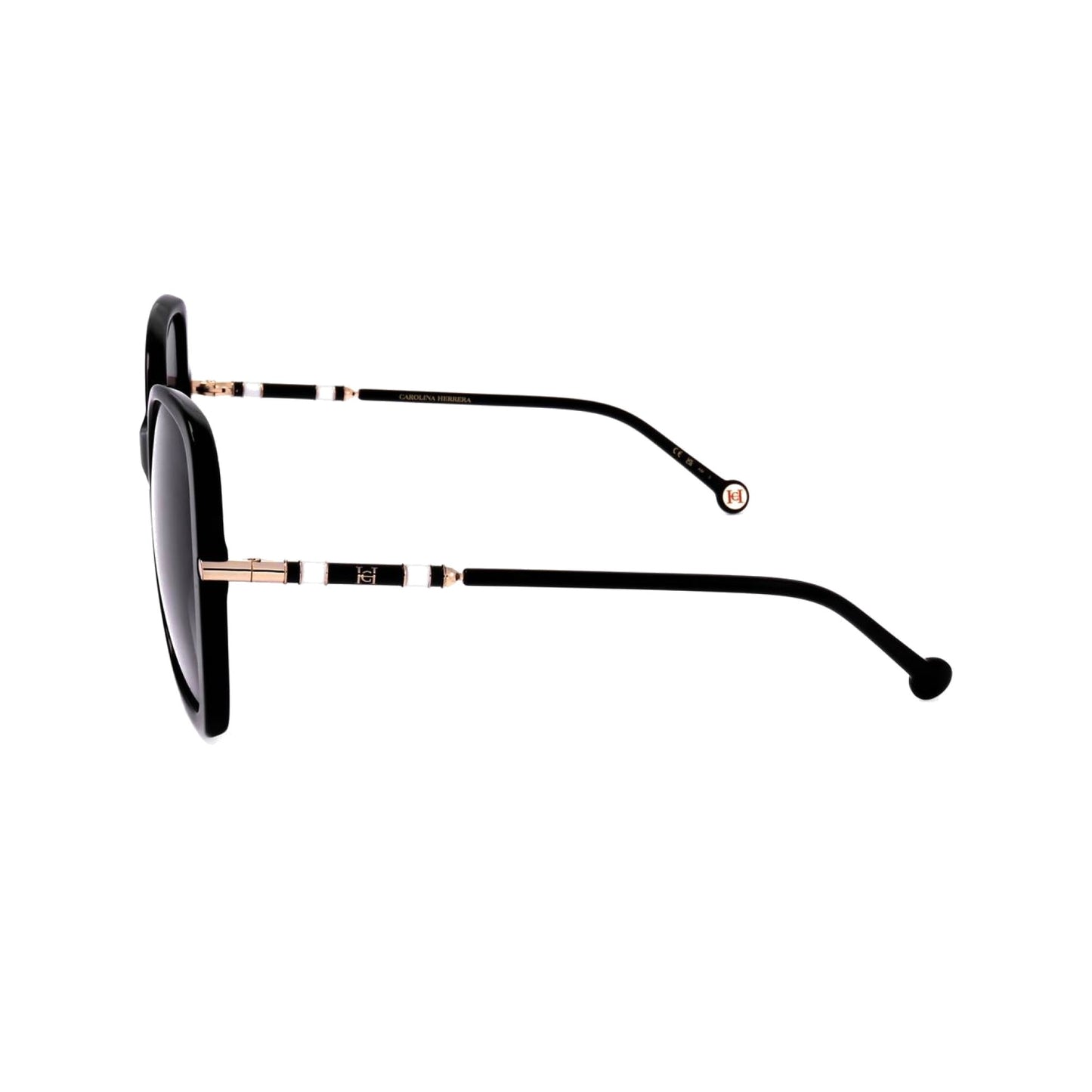 Carolina Herrera CH 0025/S