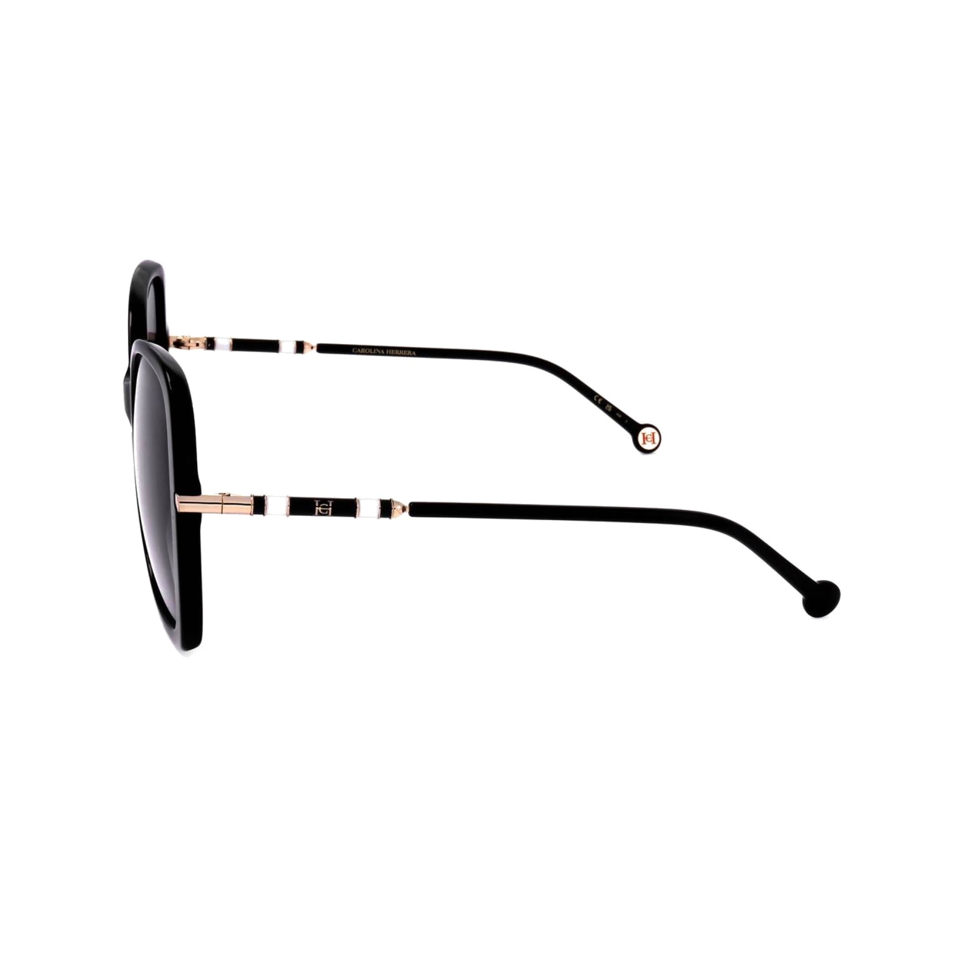 Carolina Herrera CH 0025/S