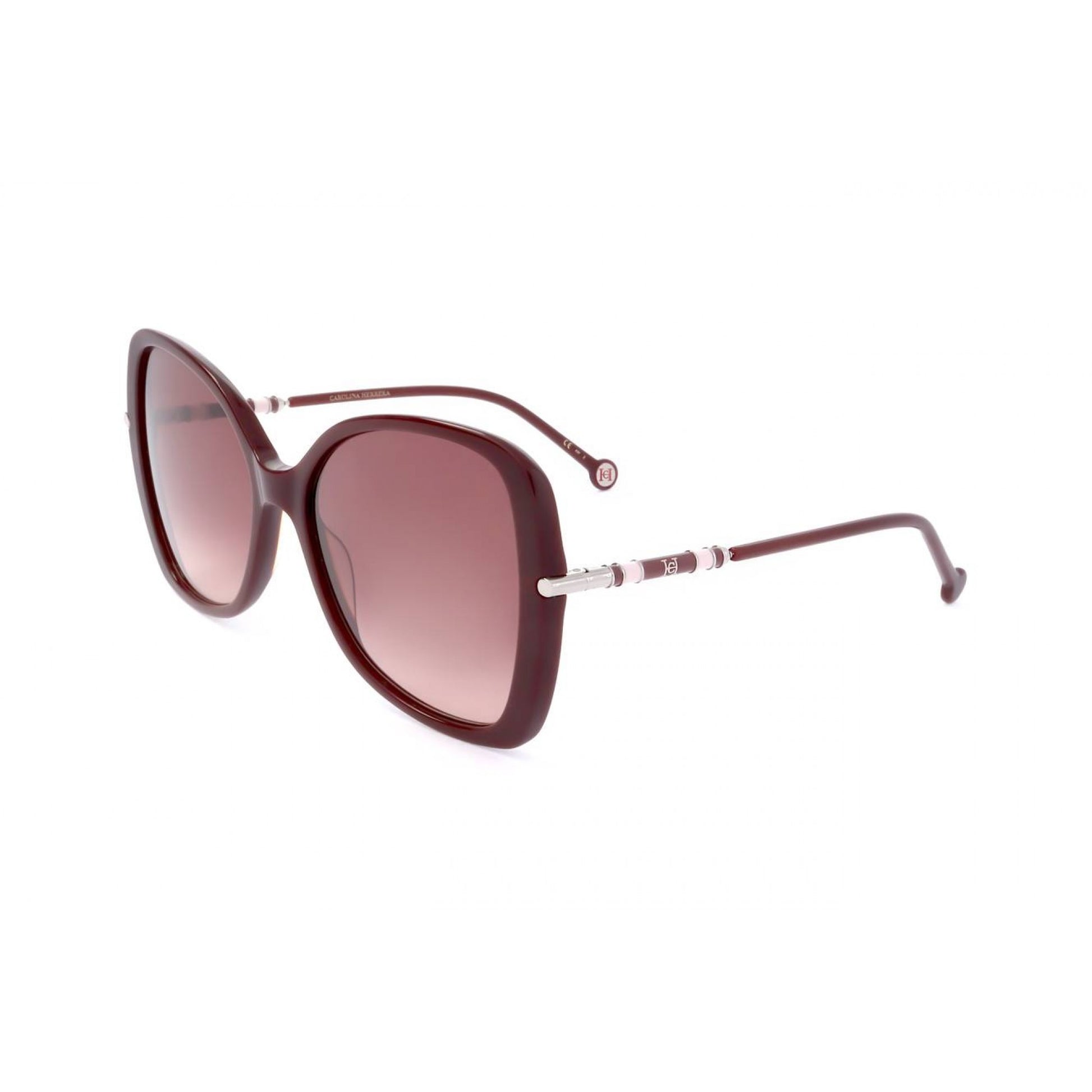 Carolina Herrera CH 0025/S