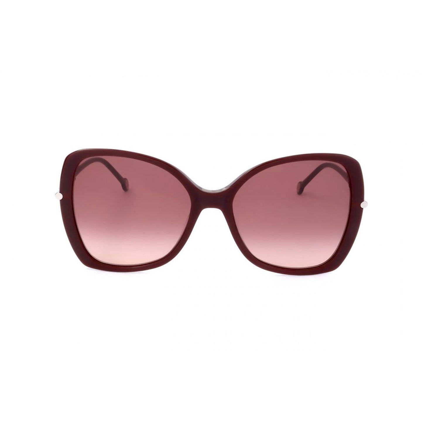 Carolina Herrera CH 0025/S