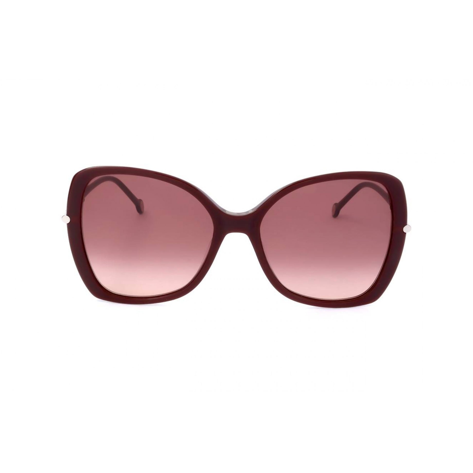 Carolina Herrera CH 0025/S