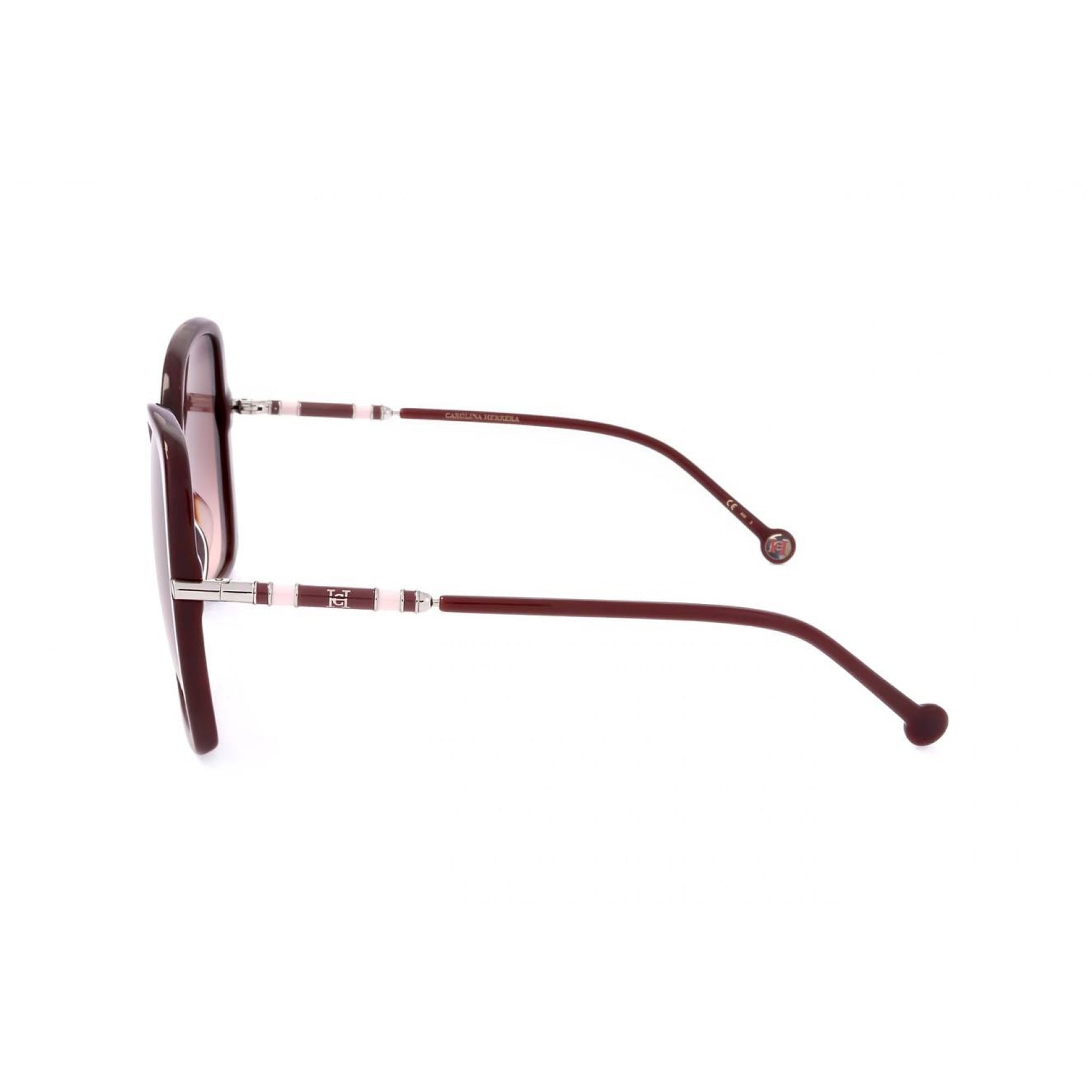 Carolina Herrera CH 0025/S
