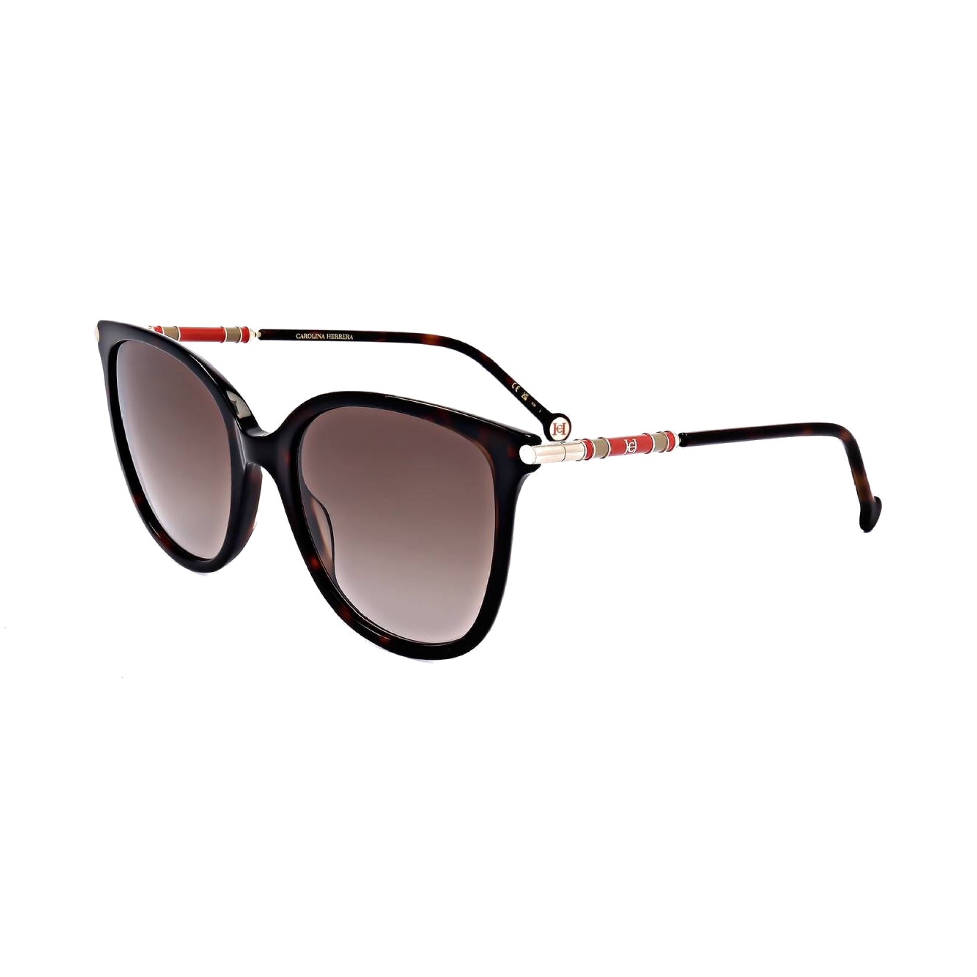 Carolina Herrera CH 0023/S