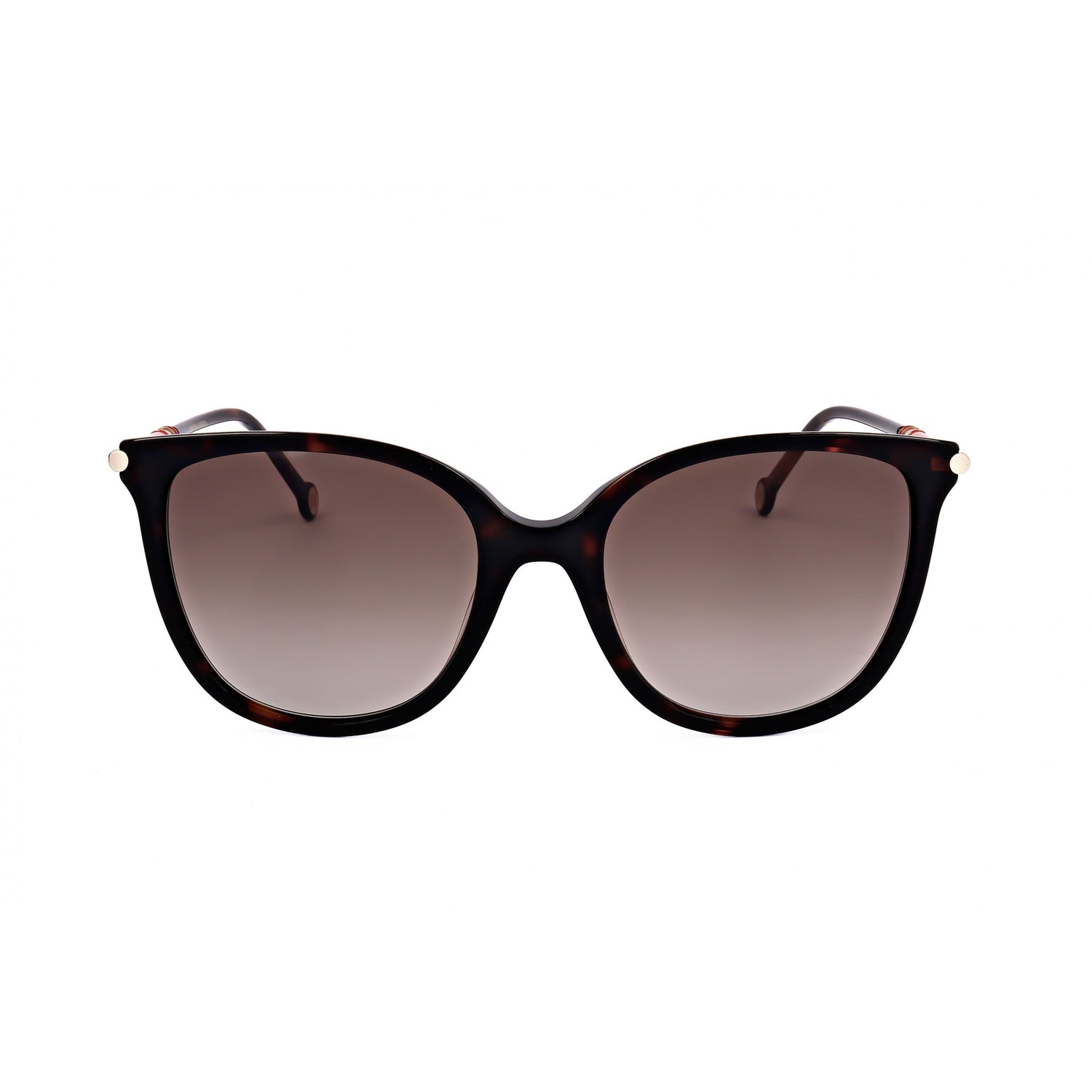 Carolina Herrera CH 0023/S