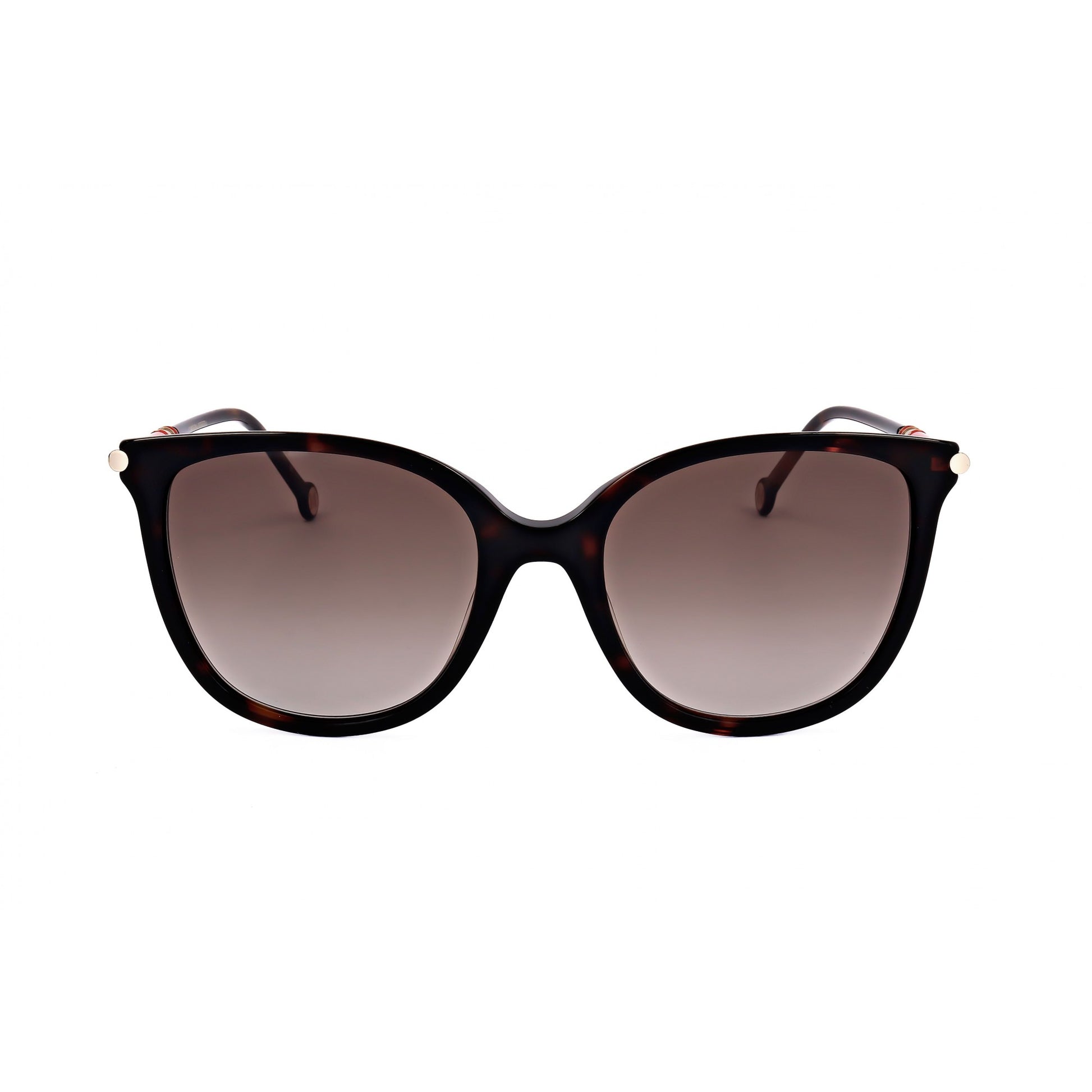 Carolina Herrera CH 0023/S