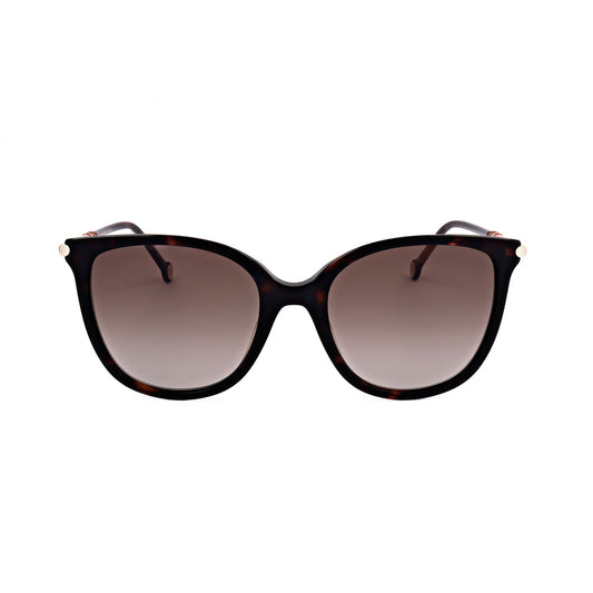 Carolina Herrera CH 0023/S