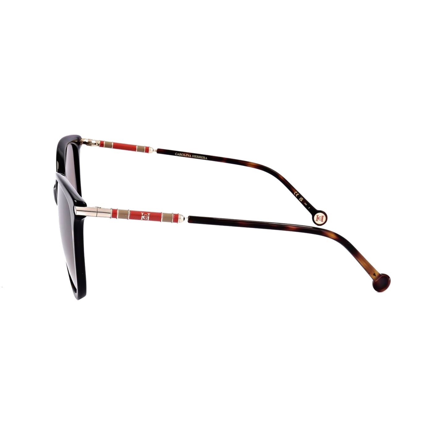 Carolina Herrera CH 0023/S