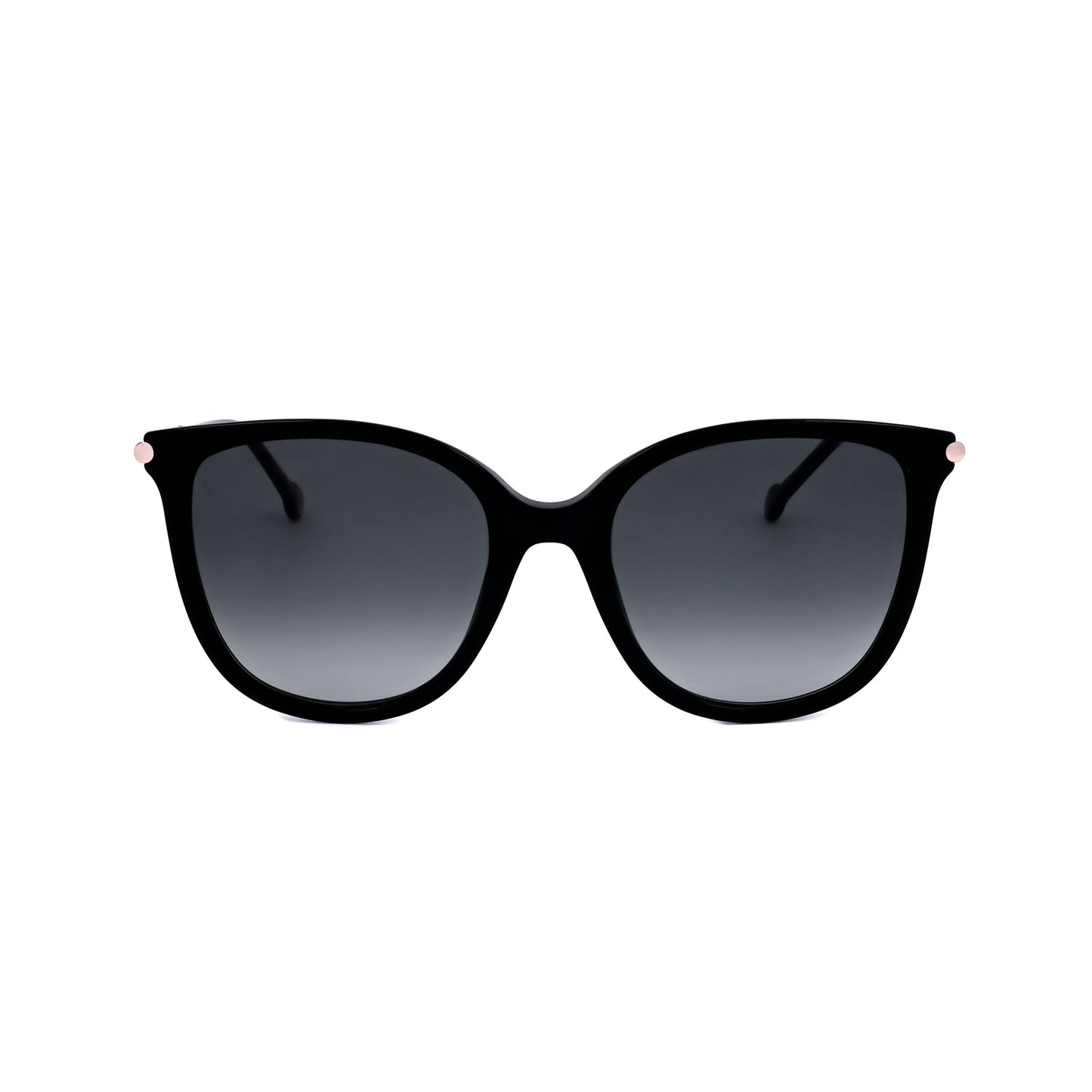 Carolina Herrera CH 0023/S