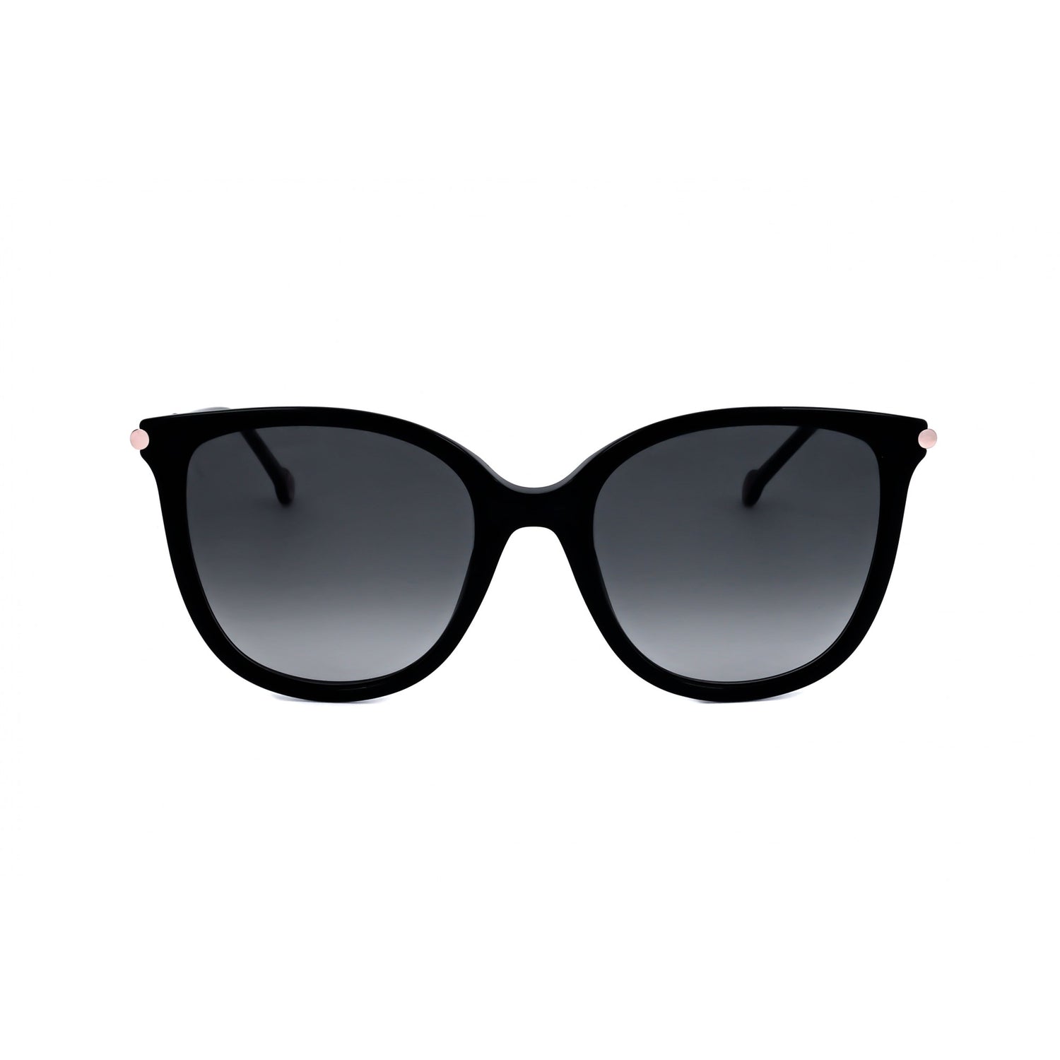 Carolina Herrera CH 0023/S
