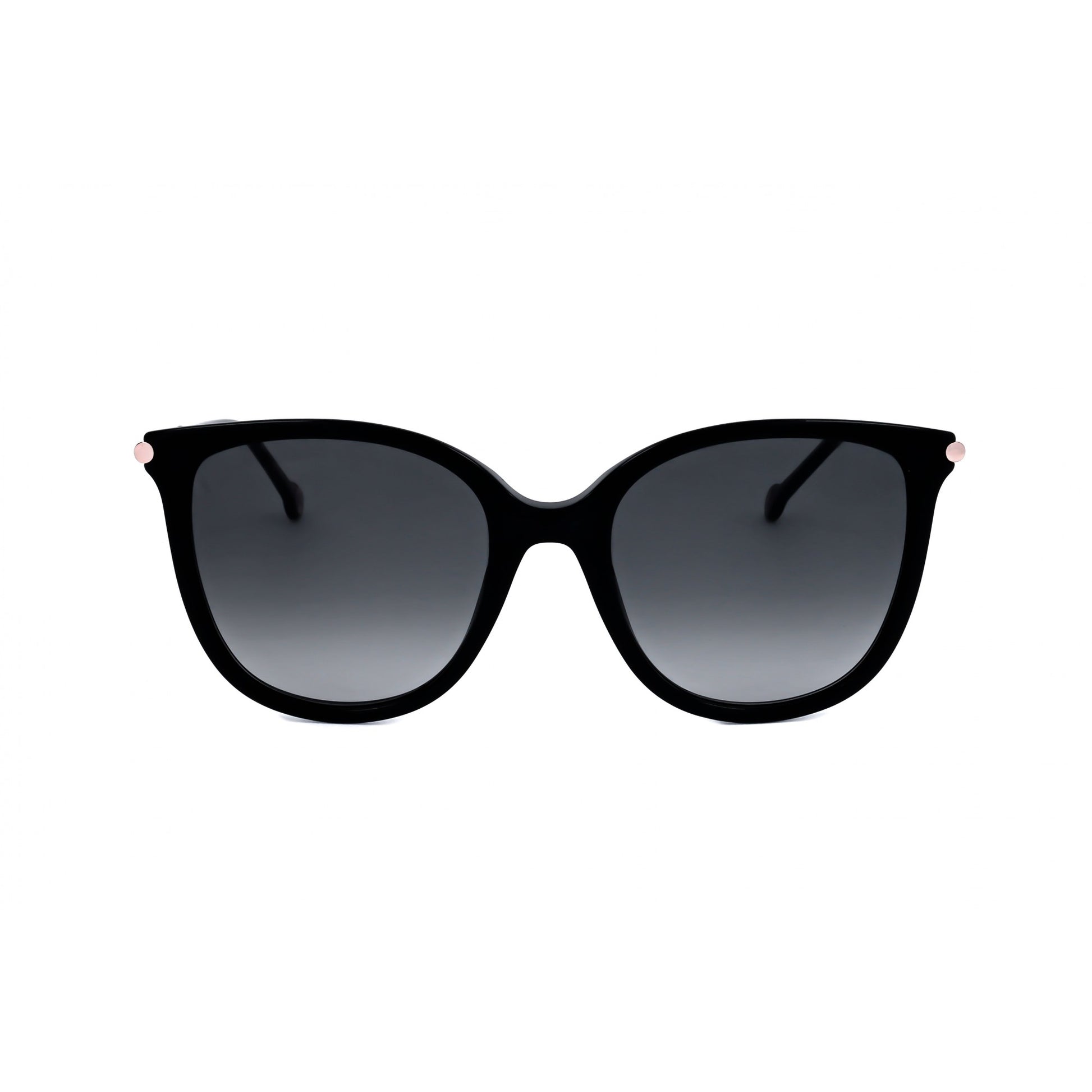 Carolina Herrera CH 0023/S