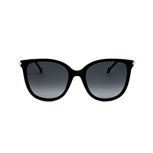 Carolina Herrera CH 0023/S