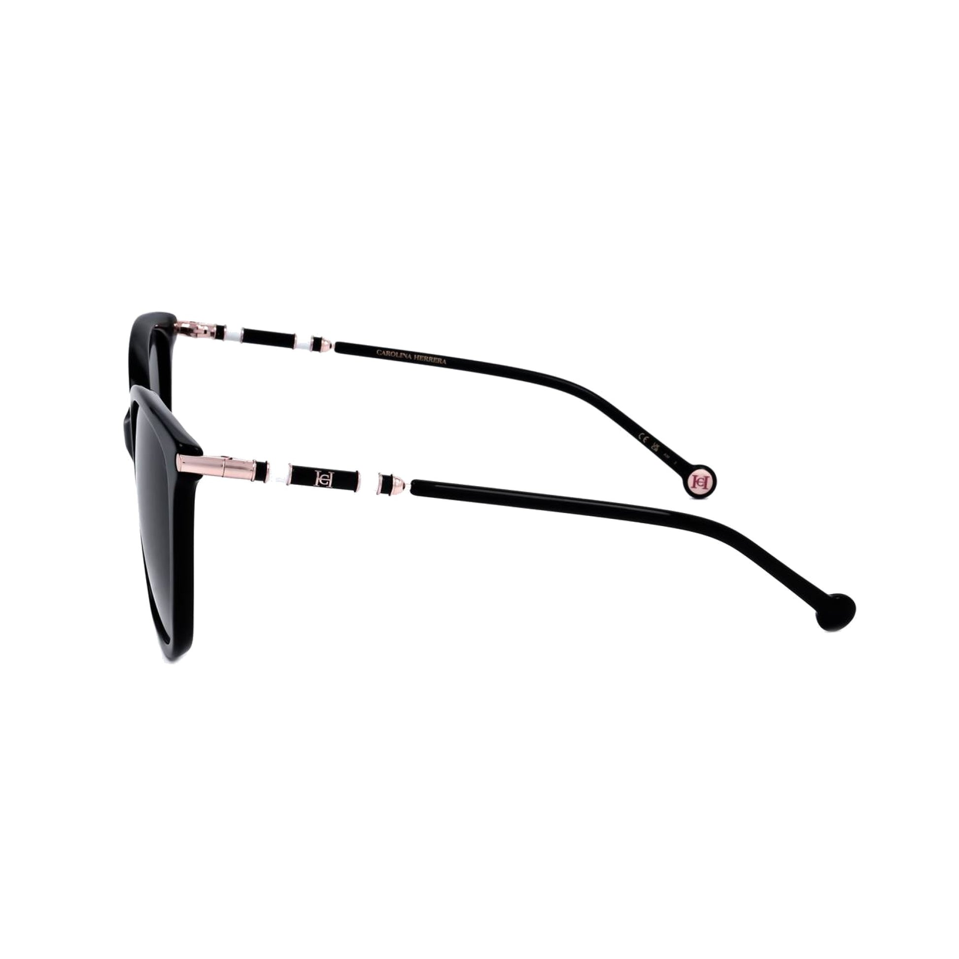 Carolina Herrera CH 0023/S