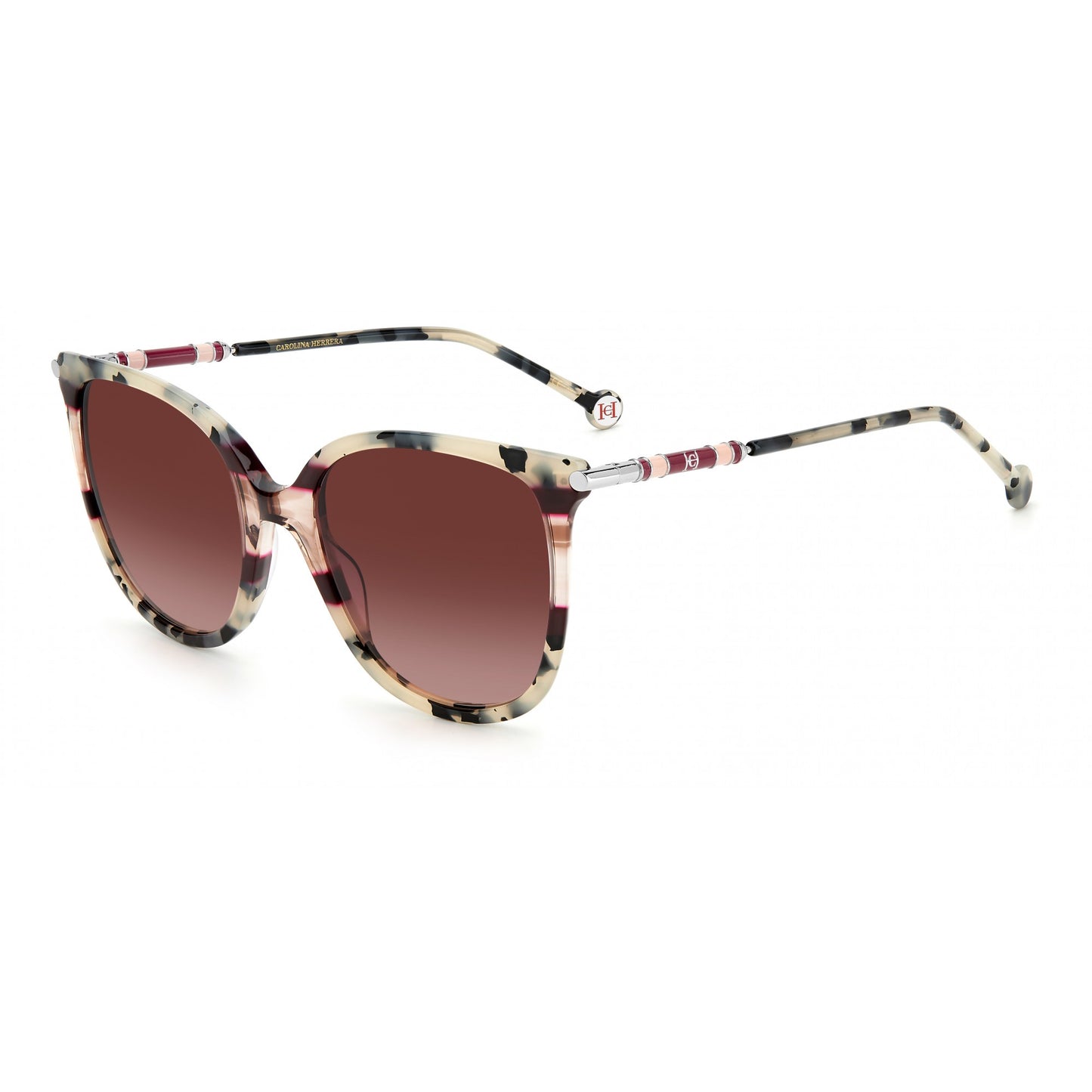 Carolina Herrera CH 0023/S
