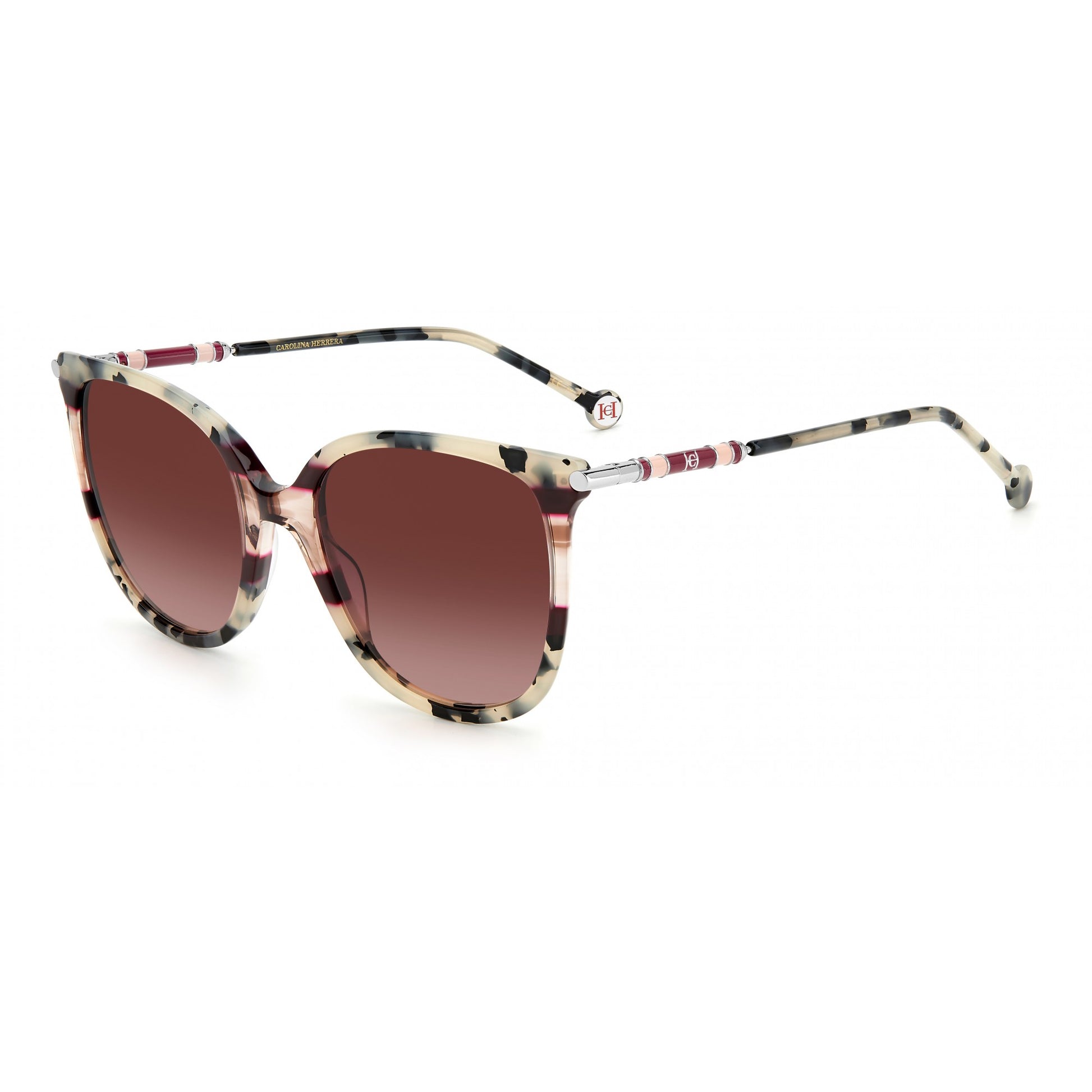 Carolina Herrera CH 0023/S