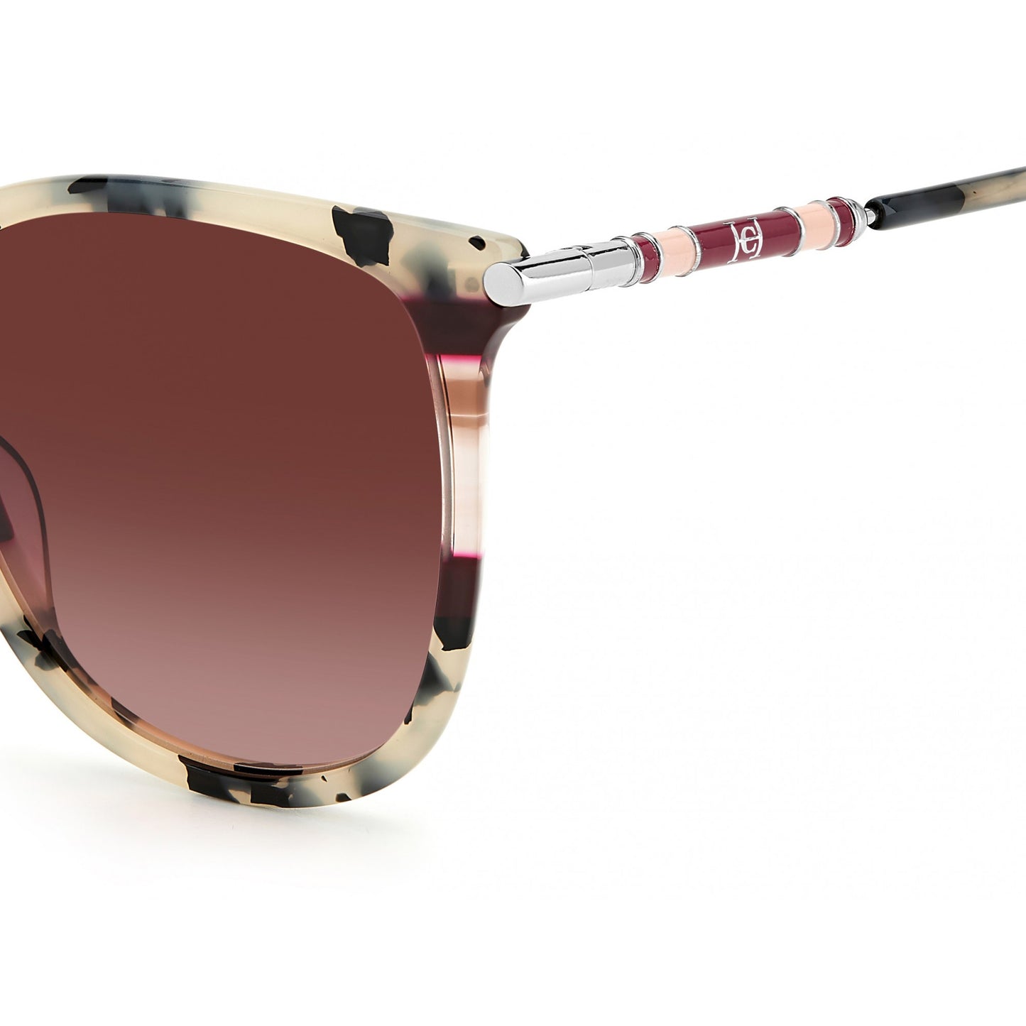 Carolina Herrera CH 0023/S