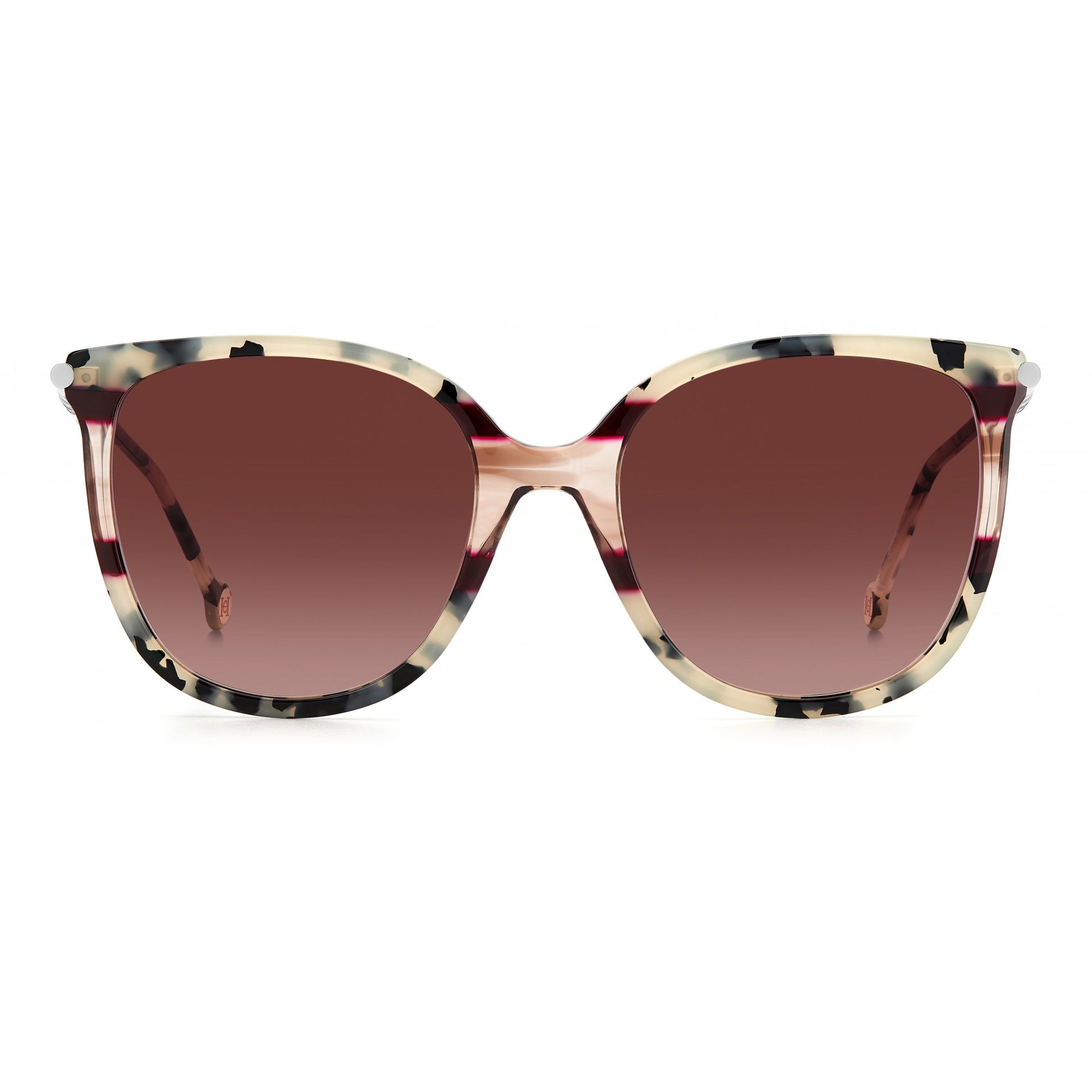Carolina Herrera CH 0023/S