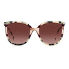 Carolina Herrera CH 0023/S