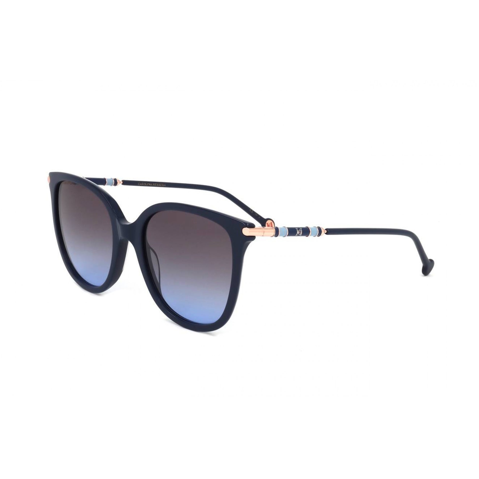 Carolina Herrera CH 0023/S