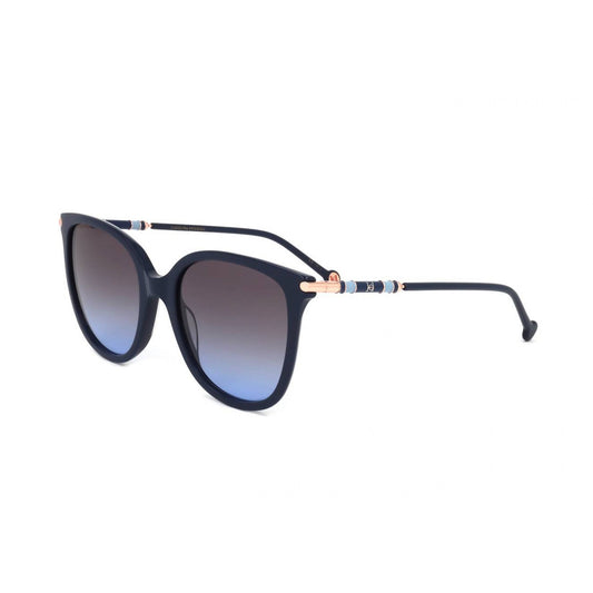 Carolina Herrera CH 0023/S