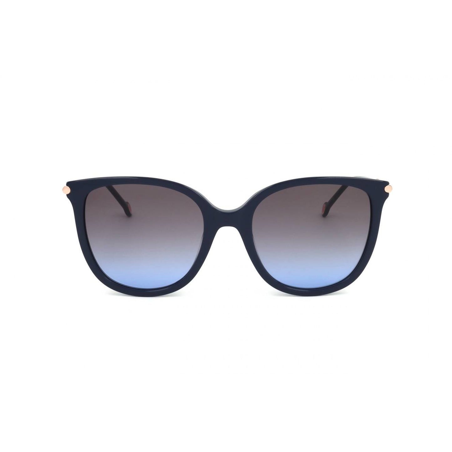 Carolina Herrera CH 0023/S